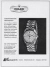 Rolex 1950 4.jpg